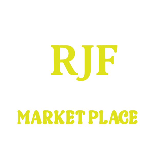 My Store